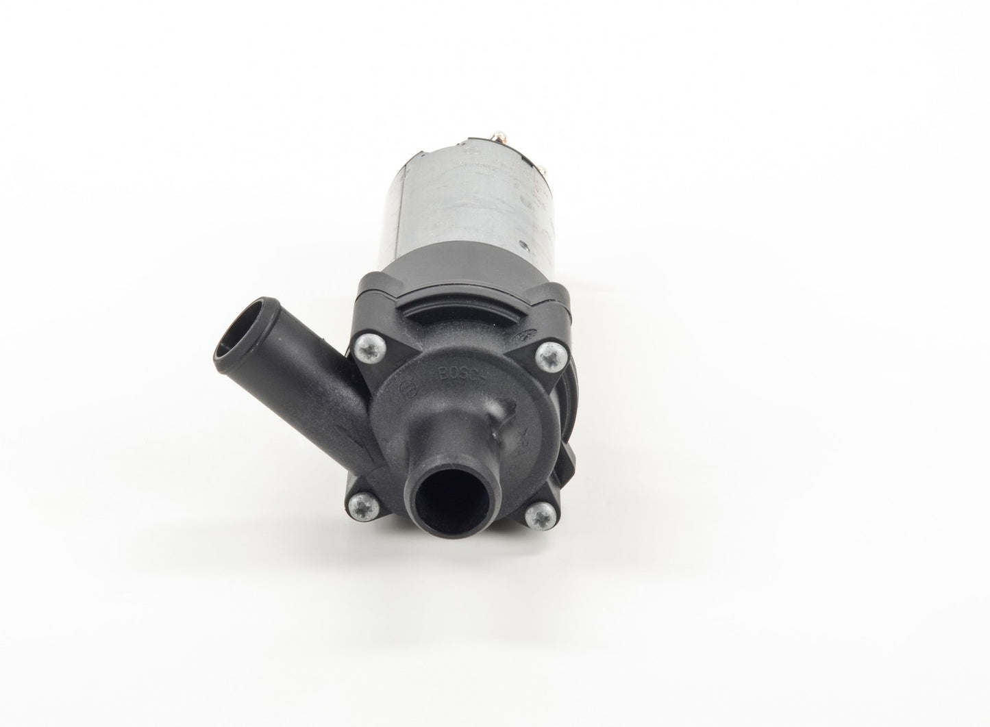 Bosch Engine Auxiliary Water Pump 0392020026