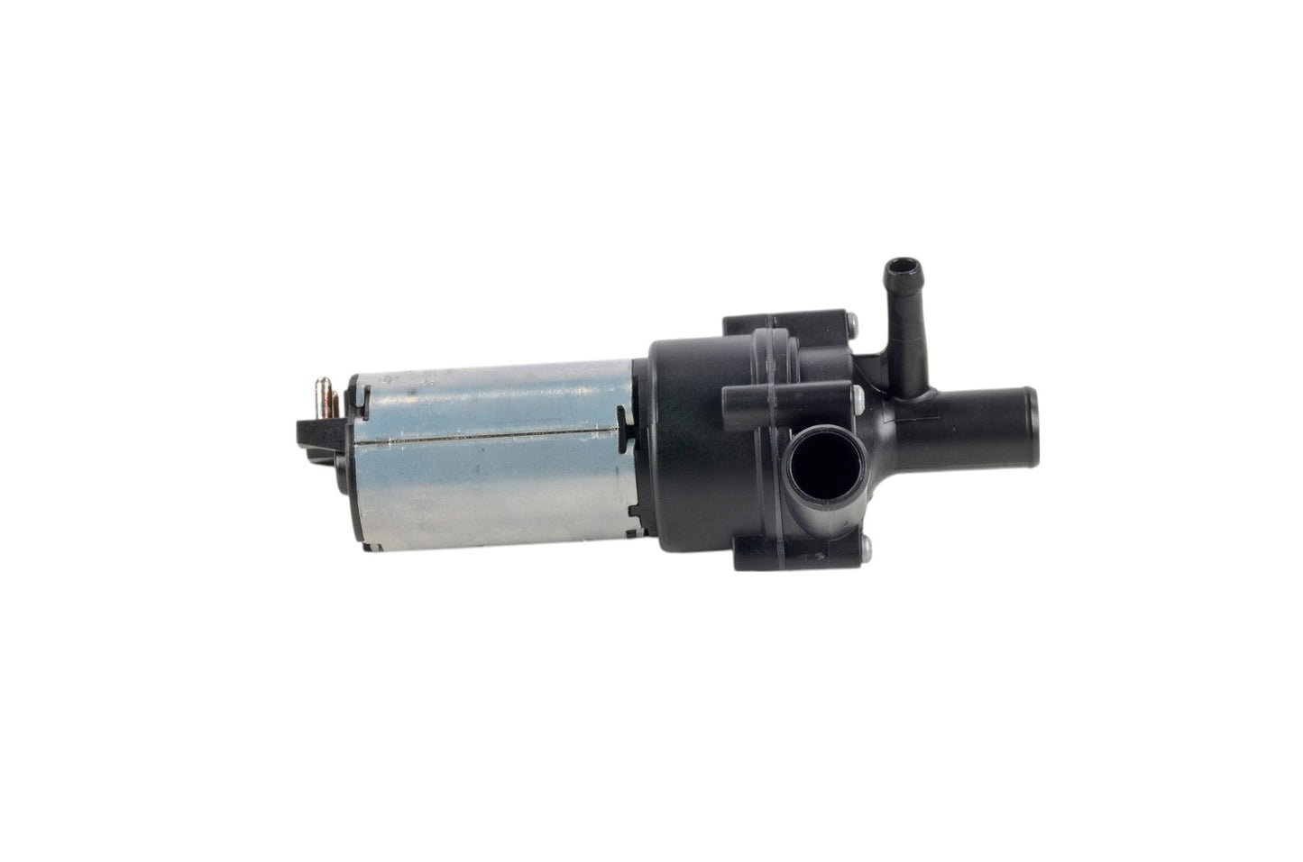 Bosch Engine Auxiliary Water Pump 0392020029