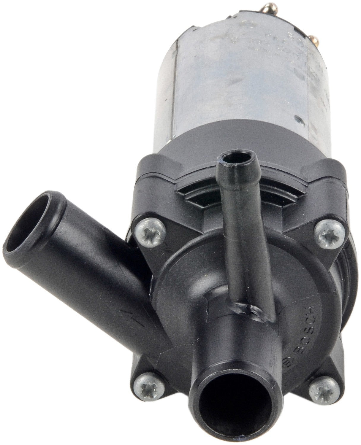 Bosch Engine Auxiliary Water Pump 0392020029