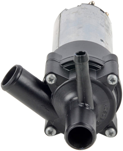Bosch Engine Auxiliary Water Pump 0392020029