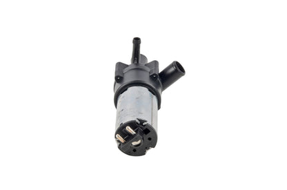 Bosch Engine Auxiliary Water Pump 0392020029