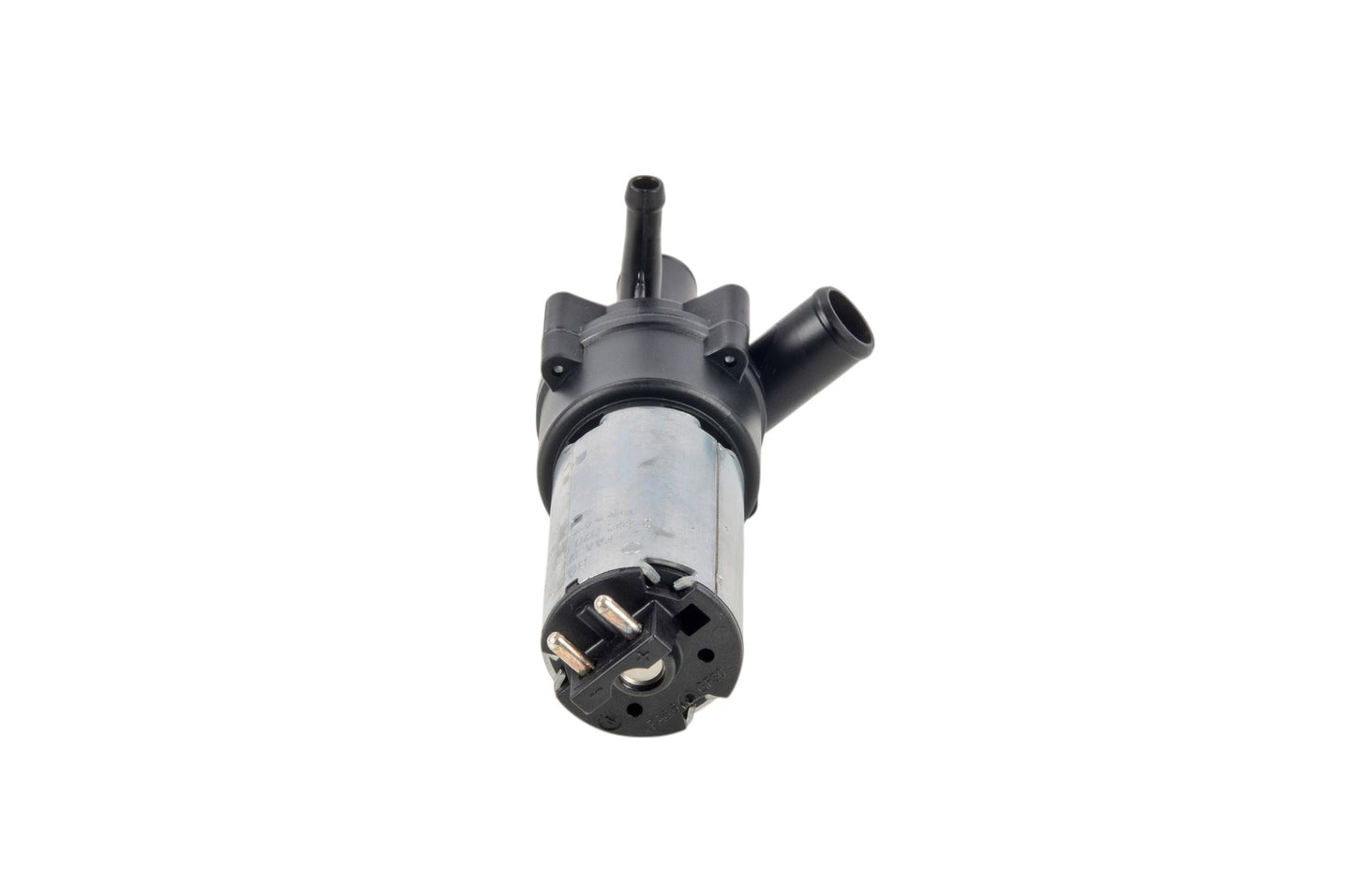 Bosch Engine Auxiliary Water Pump 0392020029