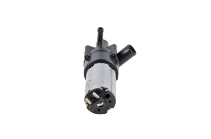 Bosch Engine Auxiliary Water Pump 0392020029