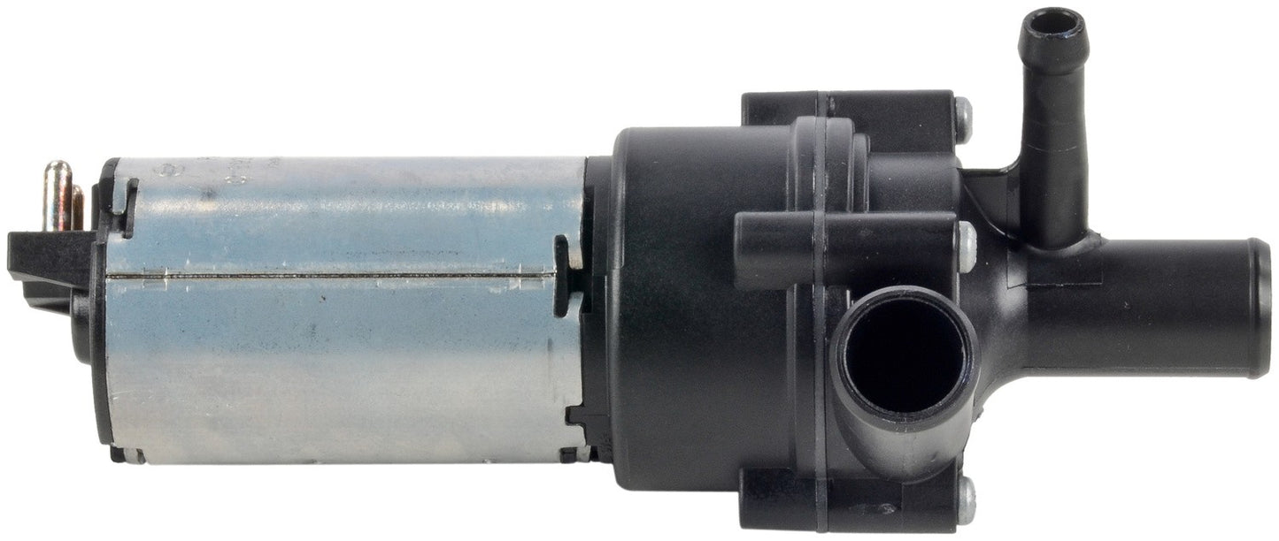 Bosch Engine Auxiliary Water Pump 0392020029
