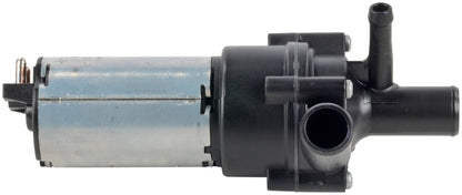 Bosch Engine Auxiliary Water Pump 0392020029