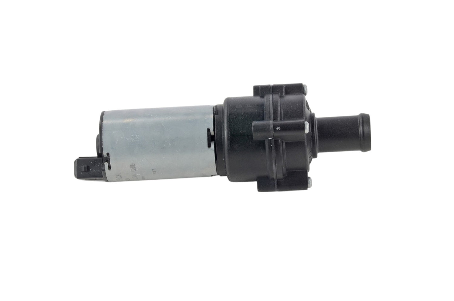 Bosch Universal Auxiliary Electric Water Pump 0392020034