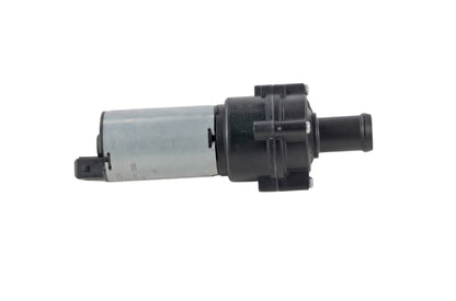 Bosch Universal Auxiliary Electric Water Pump 0392020034