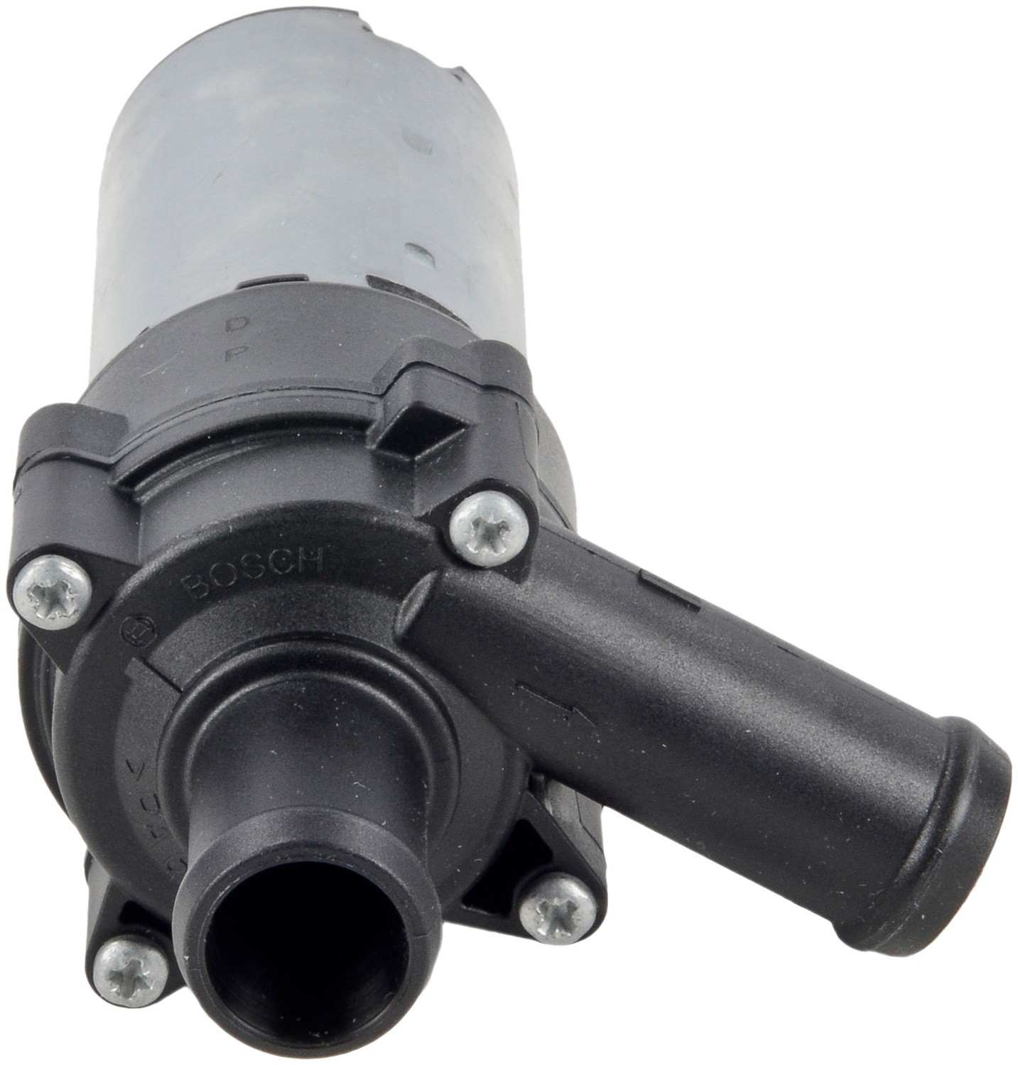 Bosch Universal Auxiliary Electric Water Pump 0392020034