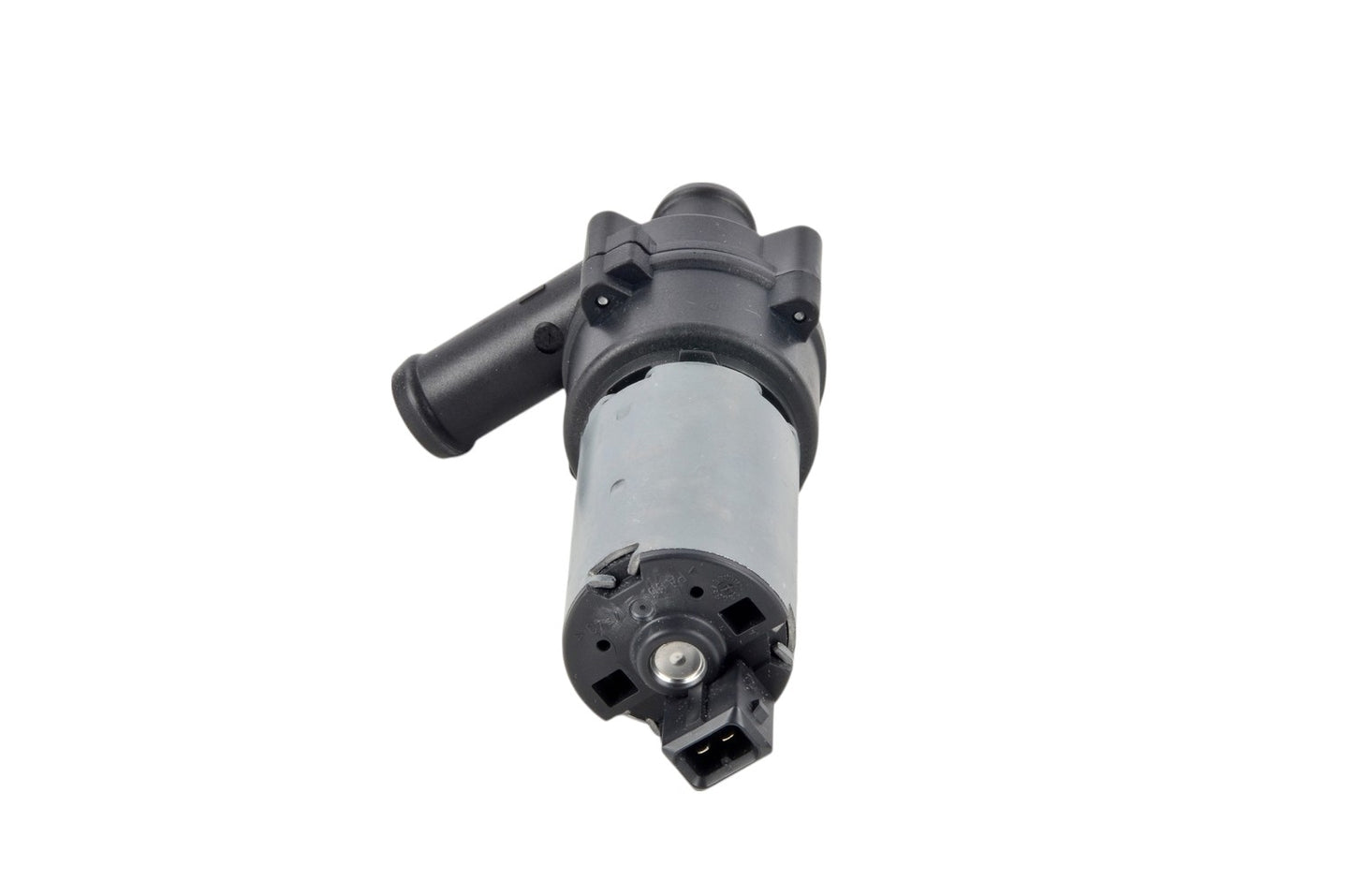Bosch Universal Auxiliary Electric Water Pump 0392020034