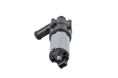Bosch Universal Auxiliary Electric Water Pump 0392020034