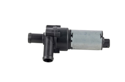 Bosch Universal Auxiliary Electric Water Pump 0392020034
