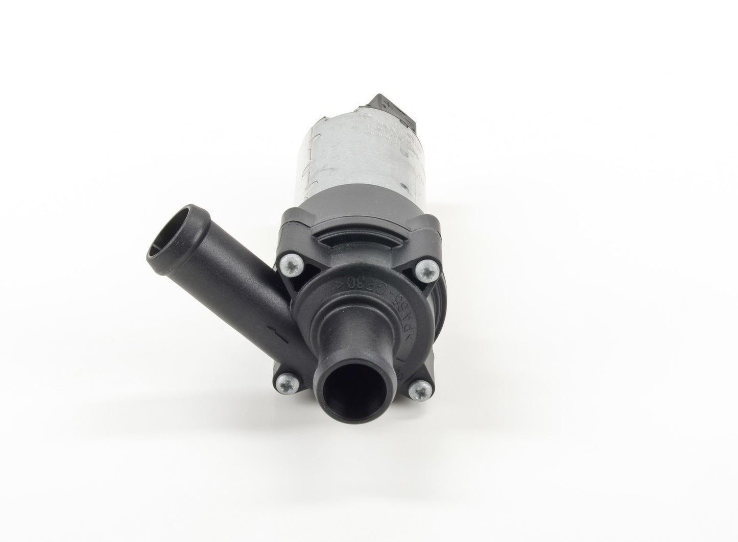 Bosch Engine Auxiliary Water Pump 0392020039