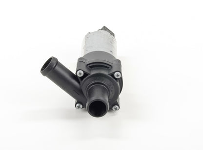 Bosch Engine Auxiliary Water Pump 0392020039