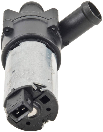 Bosch Engine Auxiliary Water Pump 0392020039