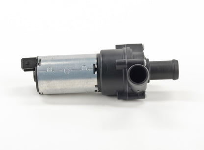 Bosch Engine Auxiliary Water Pump 0392020039