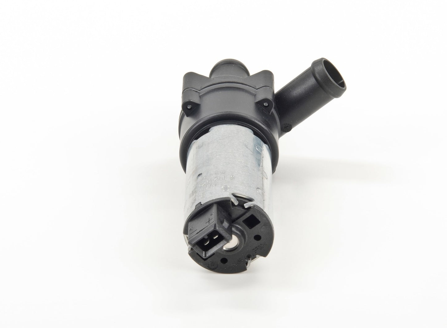 Bosch Engine Auxiliary Water Pump 0392020039