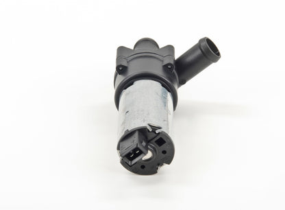 Bosch Engine Auxiliary Water Pump 0392020039