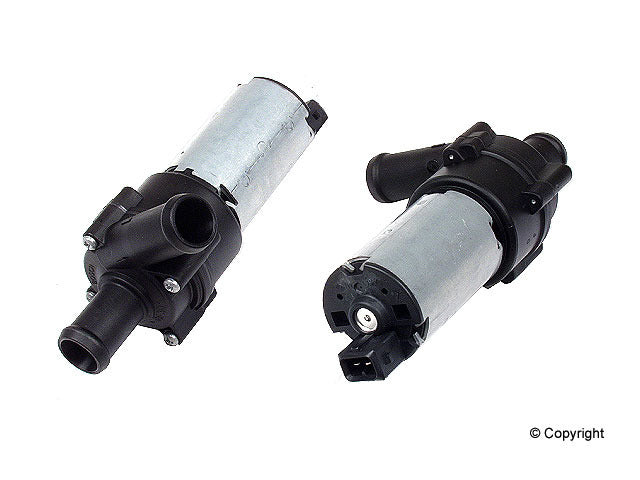 Bosch Engine Auxiliary Water Pump 0392020039