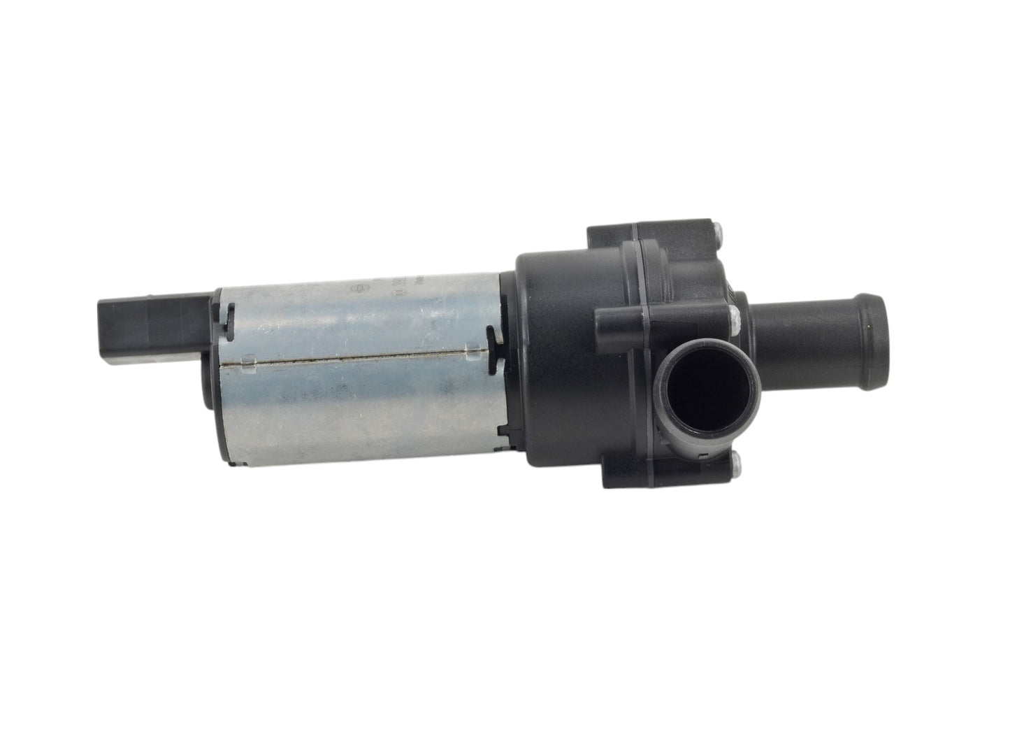 Bosch Engine Auxiliary Water Pump 0392020073