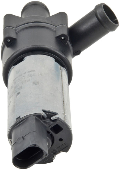 Bosch Engine Auxiliary Water Pump 0392020073