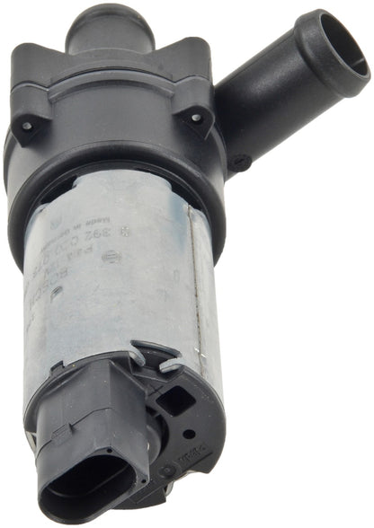 Bosch Engine Auxiliary Water Pump 0392020073