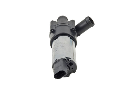 Bosch Engine Auxiliary Water Pump 0392020073