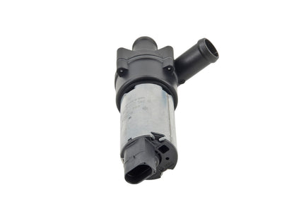 Bosch Engine Auxiliary Water Pump 0392020073