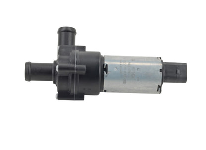 Bosch Engine Auxiliary Water Pump 0392020073