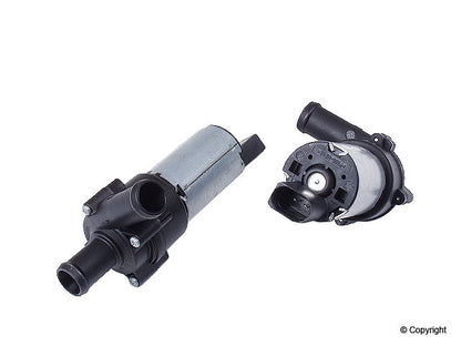 Bosch Engine Auxiliary Water Pump 0392020073