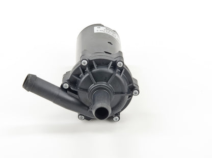 Bosch Engine Auxiliary Water Pump 0392022002