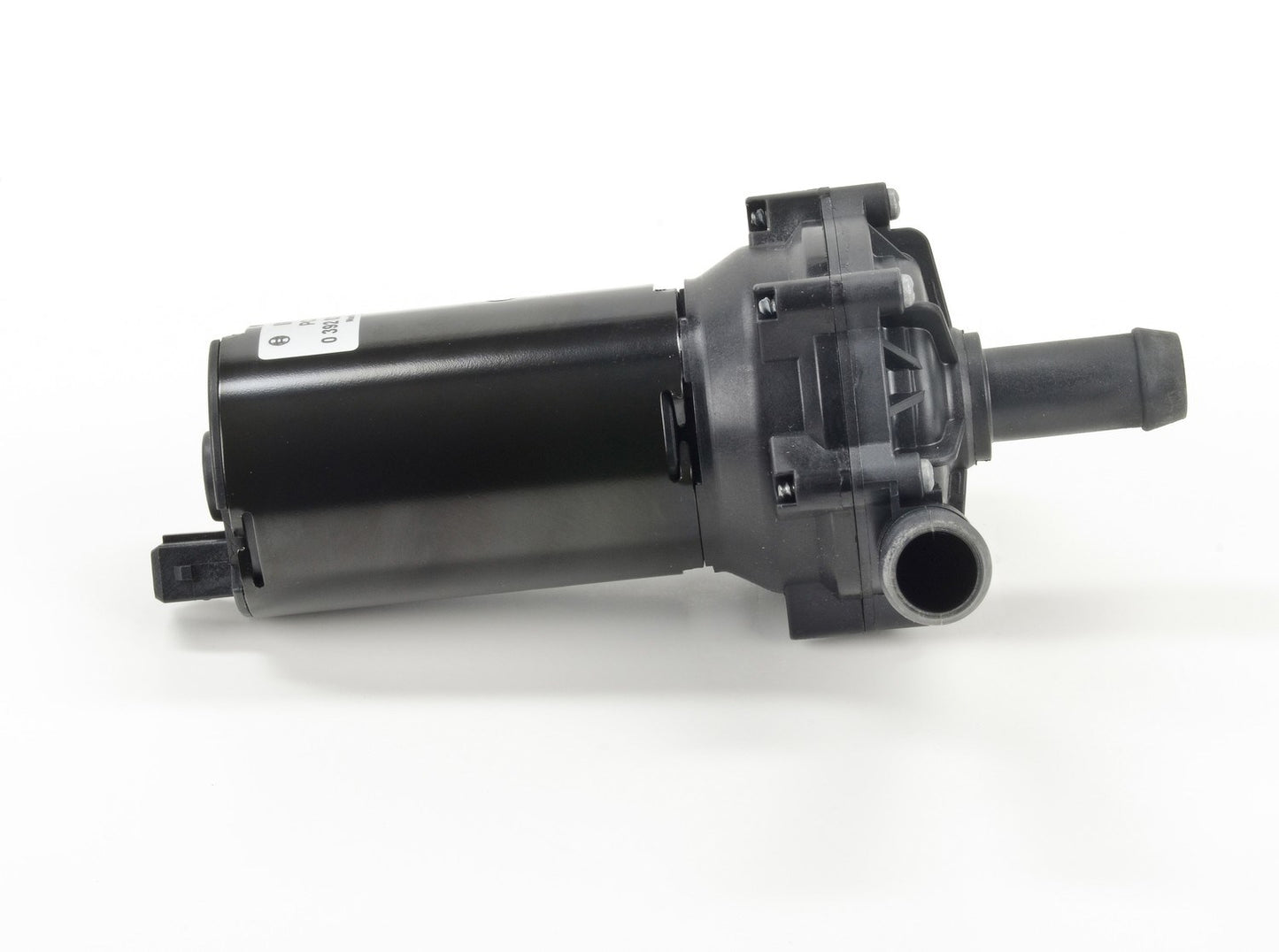 Bosch Engine Auxiliary Water Pump 0392022002