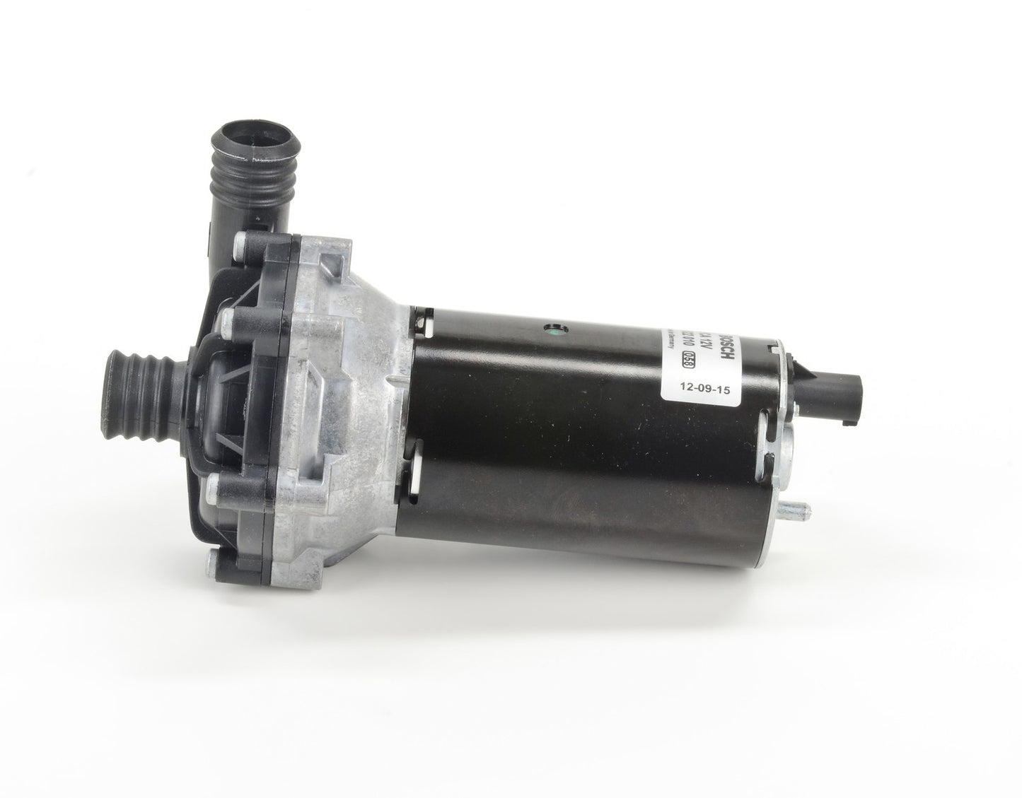 Bosch Engine Auxiliary Water Pump