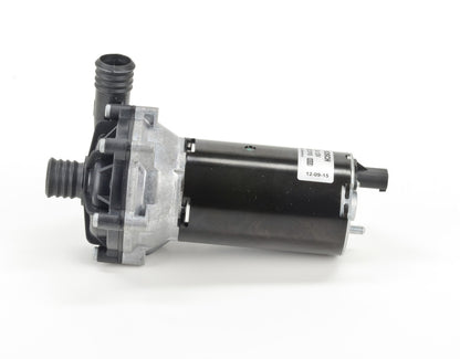 Bosch Engine Auxiliary Water Pump