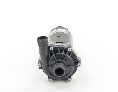 Bosch Engine Auxiliary Water Pump