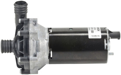 Bosch Engine Auxiliary Water Pump