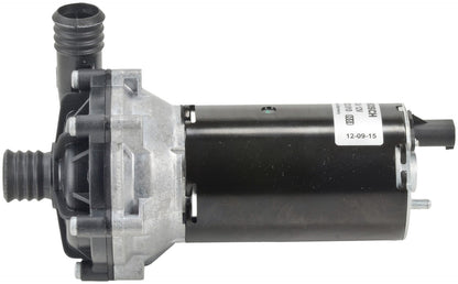 Bosch Engine Auxiliary Water Pump