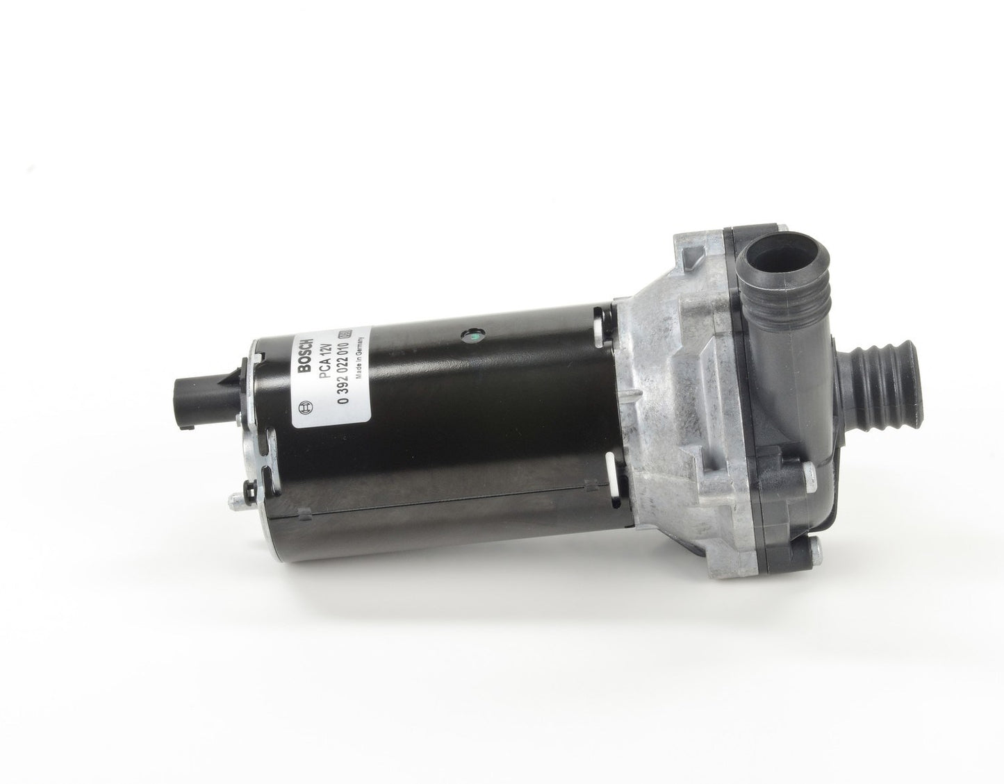 Bosch Engine Auxiliary Water Pump