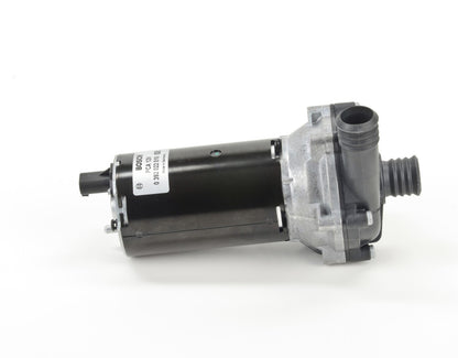 Bosch Engine Auxiliary Water Pump