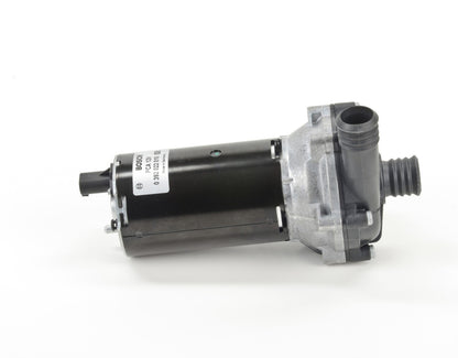 Bosch Engine Auxiliary Water Pump
