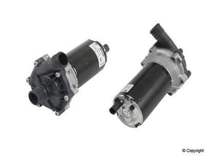 Bosch Engine Auxiliary Water Pump