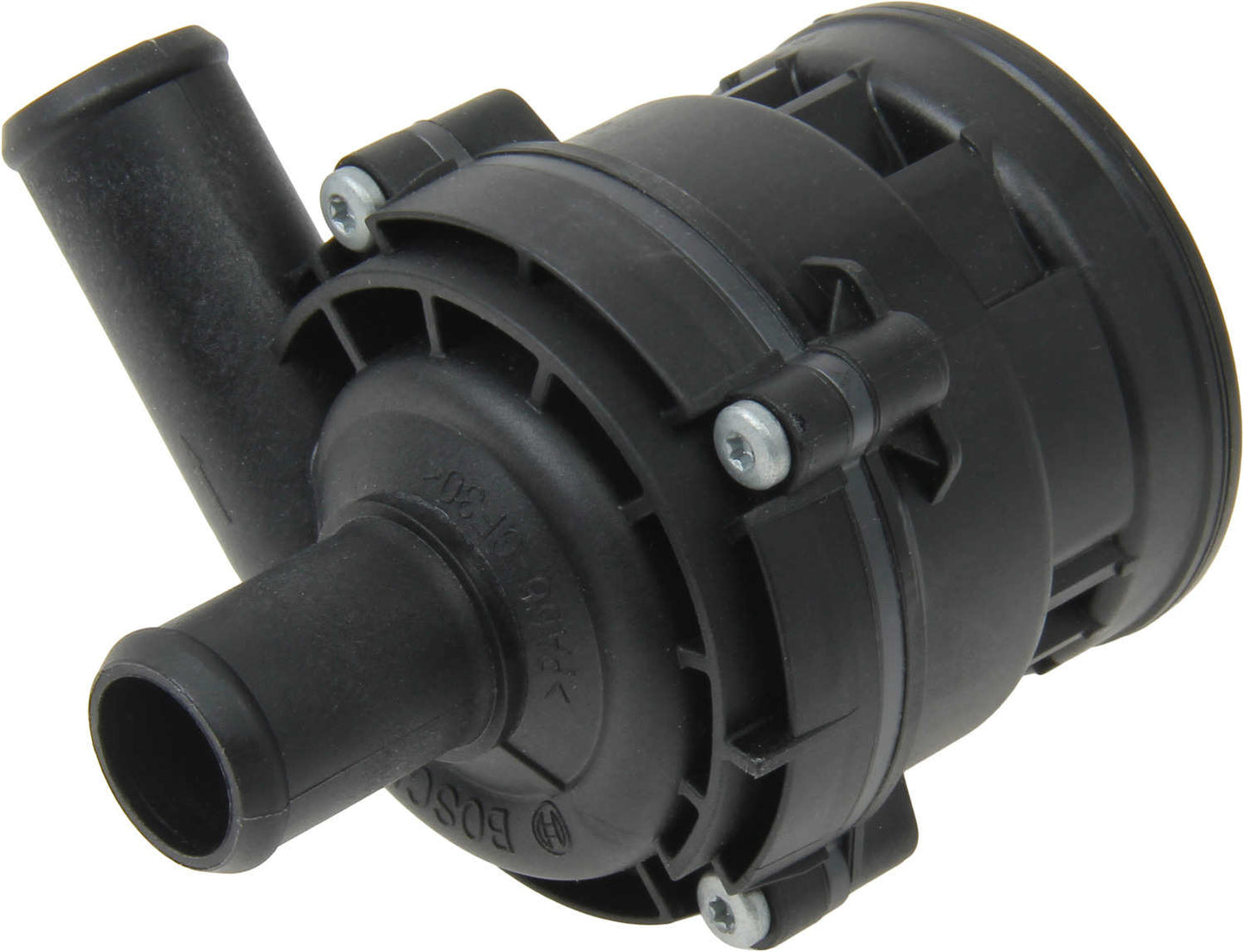 Bosch Engine Auxiliary Water Pump 0392023004