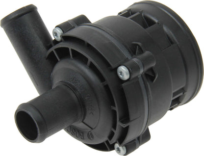 Bosch Engine Auxiliary Water Pump 0392023004