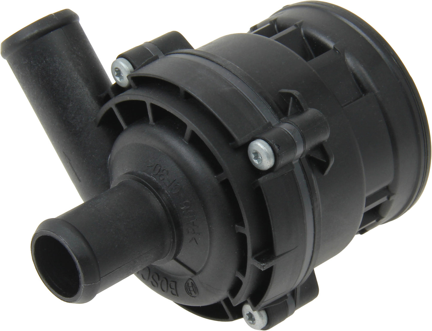 Bosch Engine Auxiliary Water Pump 0392023004