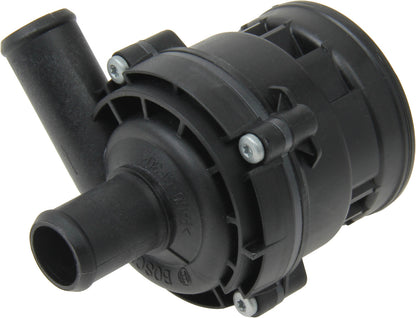 Bosch Engine Auxiliary Water Pump 0392023004