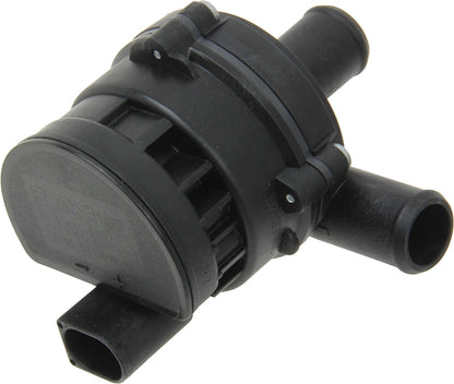 Bosch Engine Auxiliary Water Pump 0392023004