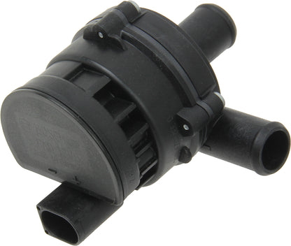 Bosch Engine Auxiliary Water Pump 0392023004