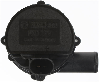 Bosch Engine Auxiliary Water Pump 0392023004