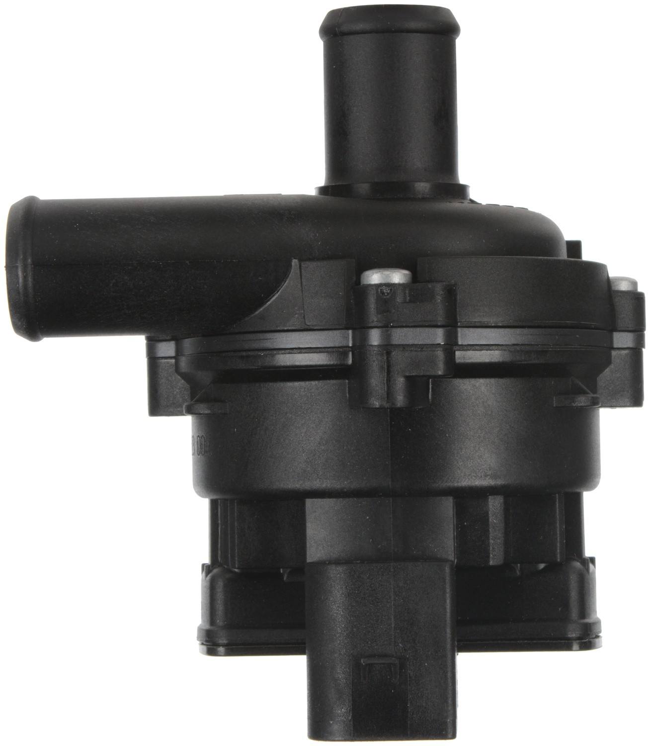 Bosch Engine Auxiliary Water Pump 0392023004