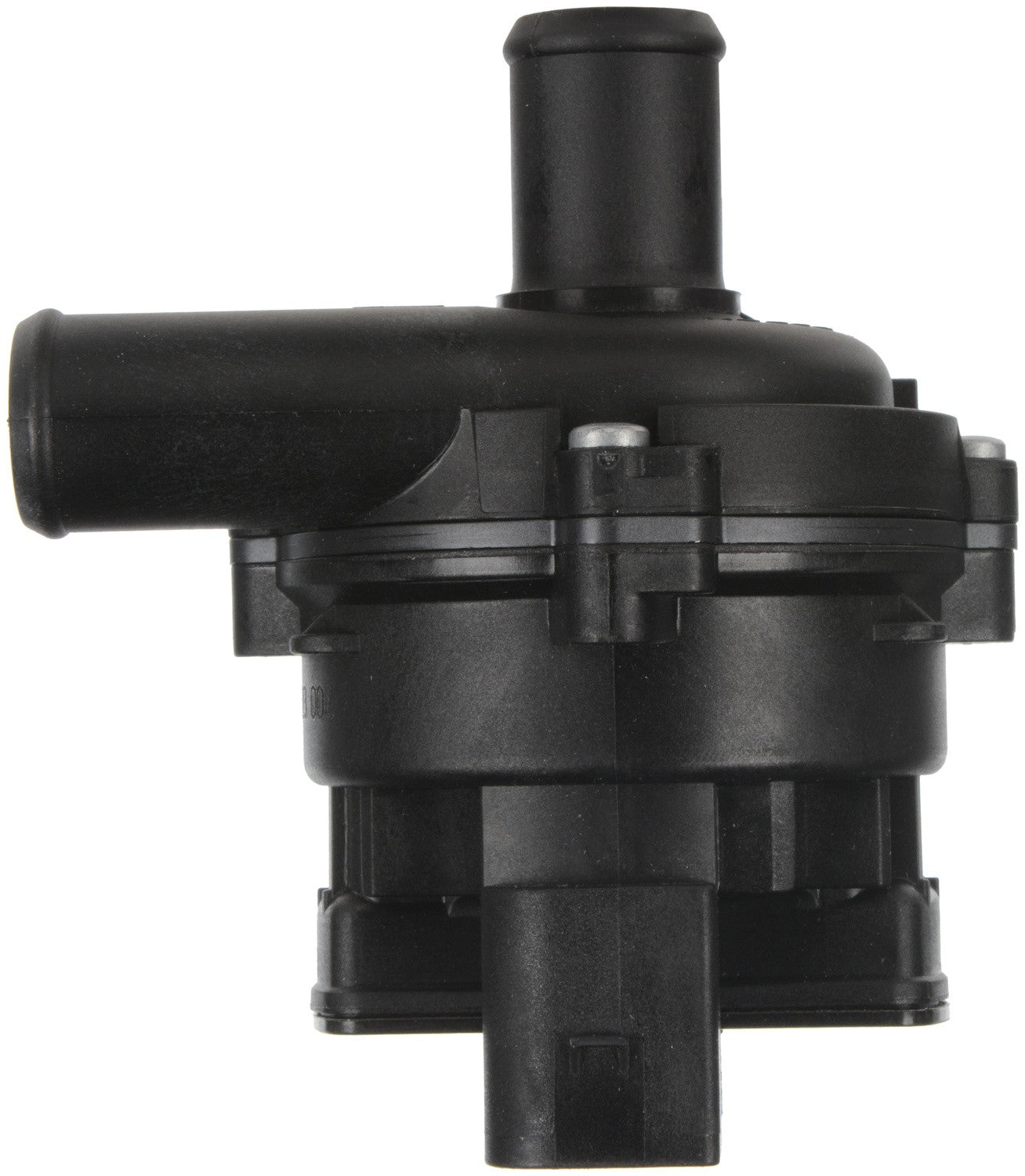 Bosch Engine Auxiliary Water Pump 0392023004