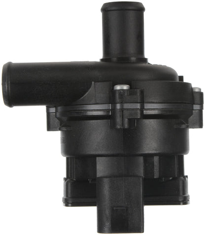Bosch Engine Auxiliary Water Pump 0392023004